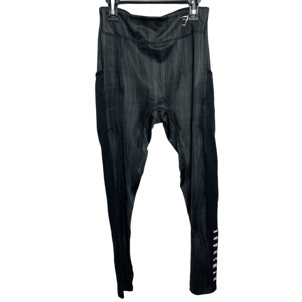 Gymshark Leggings‎